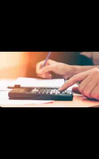تاسیس شرکت و موسسه همراه با کلیه امور آنها صفرتاصد