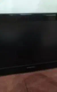 تلویزیون سامسونگ نو