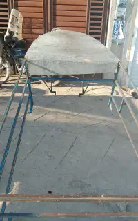 باربند