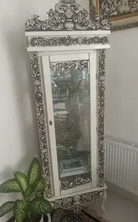 گنجه