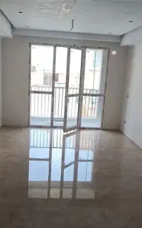 کفسابی  سنگ سابی