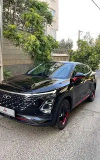 اجاره فونیکسfx