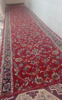 فرش