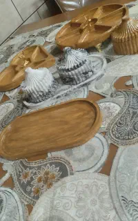 حراج ظرف های سنگ مصنوعی