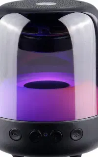 اسپیکر بلوتوثی