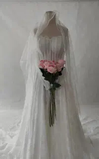 آموزش خصوصی خیاطی