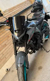 Mt25 ام تی