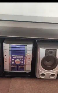 میز TV