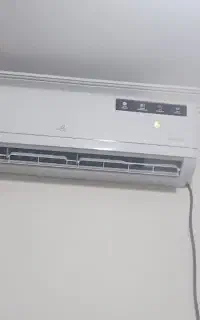 نصب و سرویس و تعمیر کولر عالیشهر و گورک