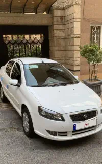 رانا پلاس