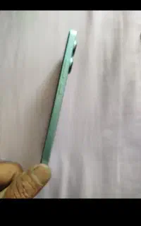 شیایومی نوت 13