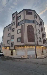 خونه مبله VIP