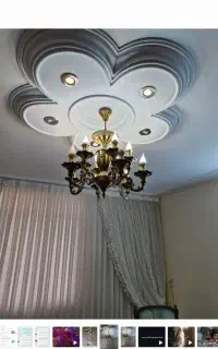 فروش خریدارانواع لوستر آینه شمعدان برنزی برنجی