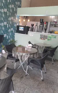 استخدام خانوم