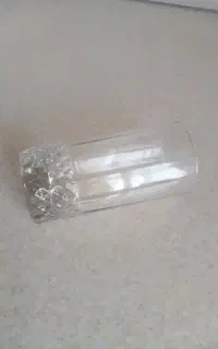 لیوان
