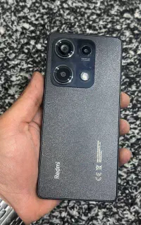 نوت ۱۴s