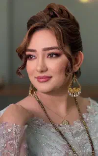 تخفیفات خدمات زیبایی به مناسبت عید