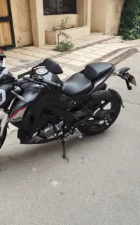 بنلی 180 S