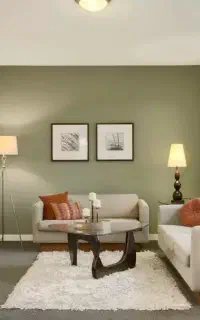 رنگکار.نقاش ساختمان