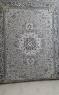 فرش ۱۲ متری ۷۰۰ شانه تخفیفی