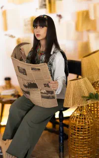 عکاسی تخصصی