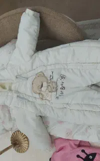 سرهم نوزادی جنس ترکیه درجه یک