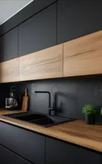 بازسازی و نوسازی منزل شما دکوراسیون داخلی