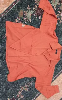 حراجی تنوع بالا