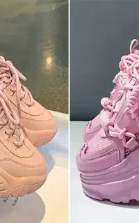 با سلام فروش ۲۰۰ عدد