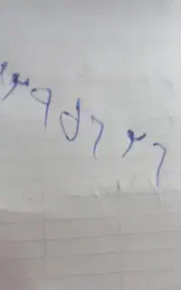 فروش سیم کارت