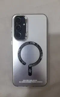 a55 پک ویتنام