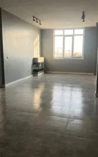 اپارتمان اداری ۶۵ متر نارمک