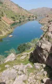 انحام کارای ساختمانی و باغبانی