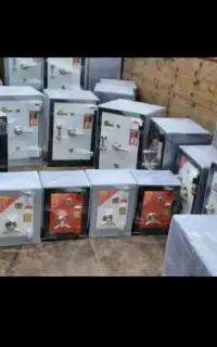 همه مدل درهرسایزی مناسب ترازهمه جا