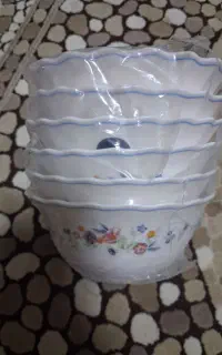 کاسه ماستی آرکوپال