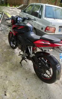 ns150