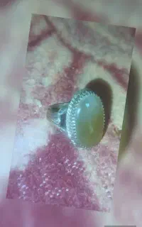 انگشتر
