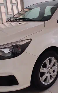 شاهین gl بدون سانروف