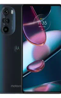 موتورولا edge 30 pro