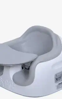 وسایل سیسمونی در حد نو