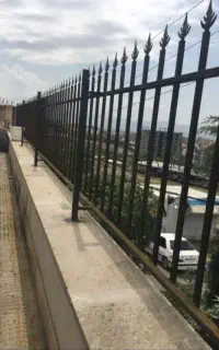 جوشکاری سیار