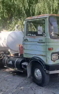 تخلیه چاه اطمینان و لوله بازکنی