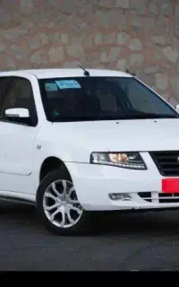 سورن پلاس xuvp