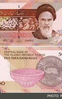 نیازمندضامن AیاB بصورت روزانه