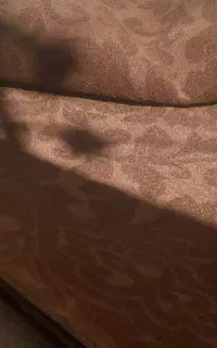 مکت