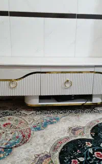میزتلویزیون