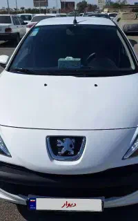 اجاره 207