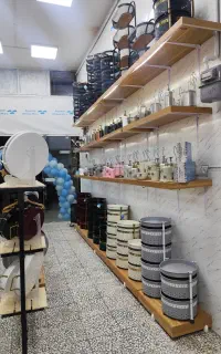 فروش طبقات مغازه