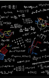 تدریس خصوصی ریاضی از صفر تا صد