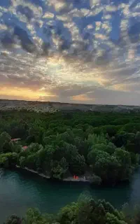 اجاره ویلاها و سوییت های  مجتمع اقامتی  عرشیا